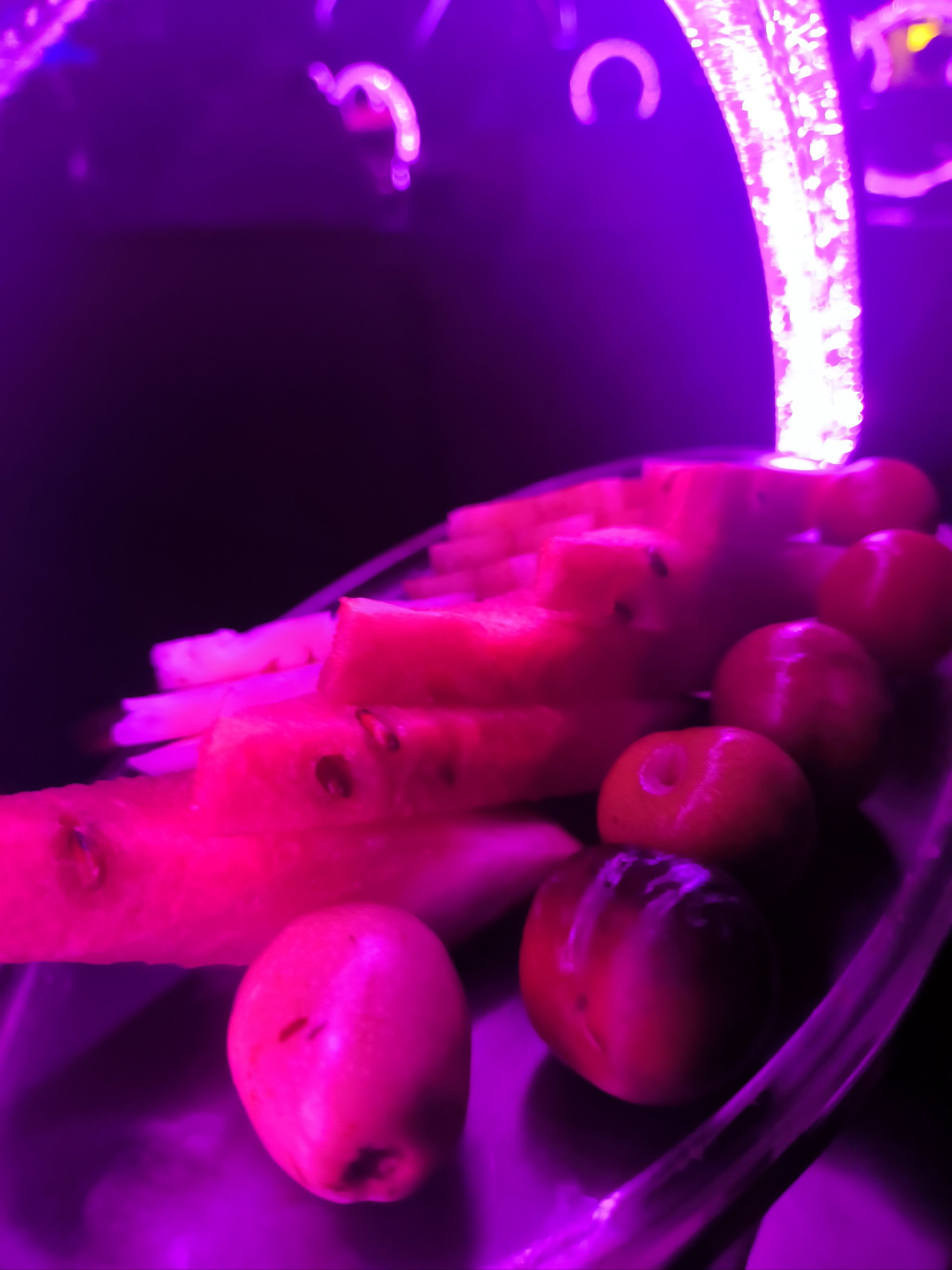 重庆商务ktv中低端区别详解-南川区ktv预订